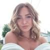 juliaguliawoods